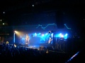 Bloc Party Day Four Video and Lyrics