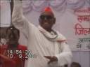 Sunil Yadav Swagat Part 2.wmv