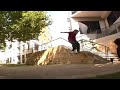 part 6 Joe part 6 Joe