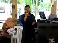 iqa sings anggapanmu by ziana zain