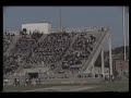 TnSU Tuba Fanfare