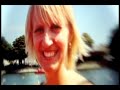 Foreign Accent Syndrome on \"My Strange Brain\" Part 1 Foreign Accent Syndrome on \"My Strange Brain\" Part 1