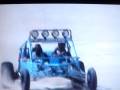 videos de Rogue Status Sandrail @ pismo beach, july 08