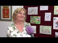 Körkép - Rajzverseny 2020.01.24. Körkép - Rajzverseny 2020.01.24.