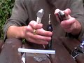 Vaporisateur Phyto-Lab swiss made 