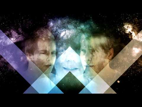 Frankie Fire – Melody
