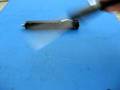 videos de Lightning OTF Switchblade knife Microtech Scarab Clone