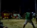 Beach Tennis World Championship 2007