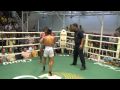 Kok (Tiger Muay Thai) vs. KingthongLek @ Bangla Thai Boxing Stadium