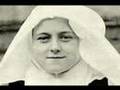 St. Therese of Lisieux