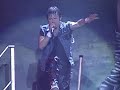 The Clansman Iron Maiden Rock In Rio