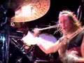 The Clansman Iron Maiden Rock In Rio