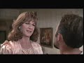 a compilation of movie and video clips of the great actor who was diagnosed with pancreatic cancer, patrick swayze.