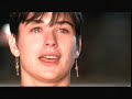 a compilation of movie and video clips of the great actor who was diagnosed with pancreatic cancer, patrick swayze.