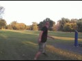 freebird2