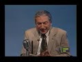 59th-anniversary-of-chin-national-day.html