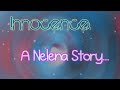 Innocence-Part 7- (My Life)