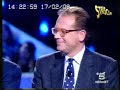 Gaffe e strafalcioni in TV da Striscia la notizia Gaffe e strafalcioni in TV da Striscia la notizia