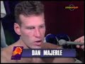 NBA Action 92-93(1)