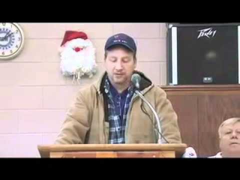 how to collect unemployment in il