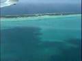 Leon Cooper Returns to Tarawa