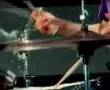 THE-ROLLING-STONES-R