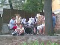 P�lk�ve 2008, Zenekari t�bor, Yesterday