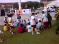 Reshmonu at Siemens Run 2007