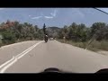 Agios-Evoia 27-05-07