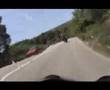 Agios-Evoia 27-05-07