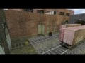 Pubmasters trailer Pubmasters trailer
