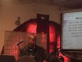 Theology of  Tu Pac Shakur