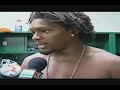 SEAN TAYLOR TRIBUTE
