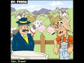O Criador de Vacas