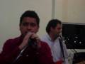 ABI LOYOLA - LIBERTAD.MPG