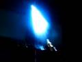 CreamFields 2OO8! Felix Da Housecat & Junkie XL!