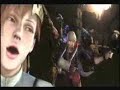 Devil May Cry 4 AMW Devil May Cry 4 AMW