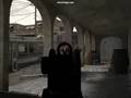 Unbelievable-call-of