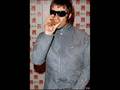 OASIS  -  A  BANDA .