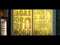 Video ansehen