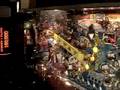 Batman The Dark Knight (2) - Pinball machine