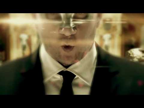rockin - nouveau clip de Rockin squat (ex assassin)
