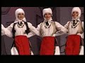 NACIONALNI ANSAMBAL  KOLO-?etelacki obi?aji iz Metohije