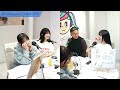 【講談社presents ミスマガ放課後RADIO！】2024.02.15放送分 MC シャバダバふじ アシスタントMC 吉井しえる ゲスト 松田実桜 一ノ瀬瑠菜