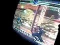 clavi vs jhon torneo cordoba 2002 destination death clavi vs jhon torneo cordoba 2002 destination death