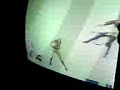 clavi vs jhon torneo cordoba 2002 destination death