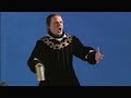 Ce A Windsor Una Dama from Verdi\ Ce A Windsor Una Dama from Verdi\