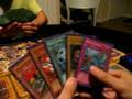 videos de Yugioh Random Casual Duel