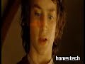 Locura paranoica