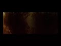 A Swarm of the Sun - \"I Fear the End\"